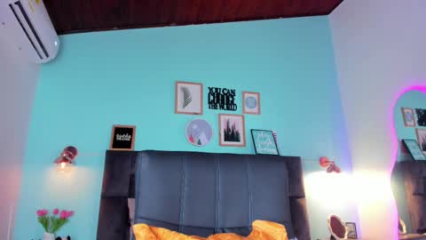 PARIS online show from March 1, 7:26 pm