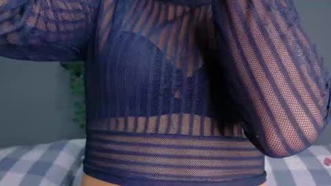 PARIS online show from October 2, 11:50 am