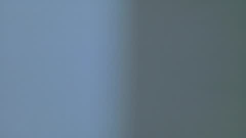 PARIS online show from February 14, 7:43 pm