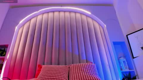 PARIS online show from March 10, 8:14 pm