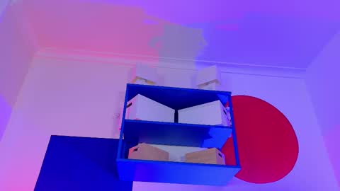 PARIS online show from March 19, 10:03 pm