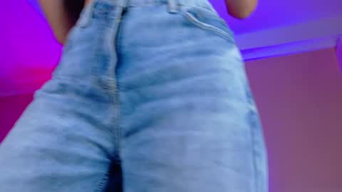 PARIS online show from March 23, 8:02 pm