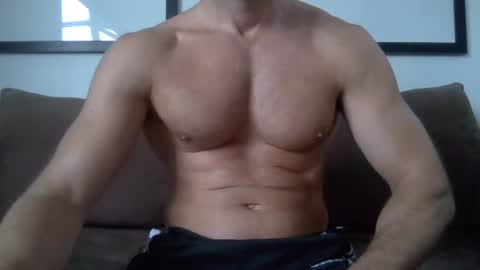 Snapshot of parisien75015 chatting on December 16, 5:06 am Porn Actor 21cm Hetero online show from December 16, 5:06 am
