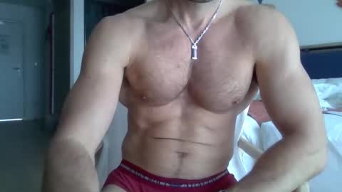 Snapshot of parisien75015 chatting on May 1, 8:19 am Porn Actor 21cm Hetero online show from May 1, 8:19 am