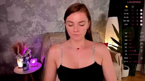 Paris online show from June 27, 12:22 pm