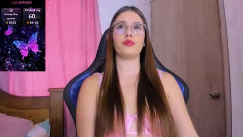 Paris online show from October 20, 6:08 pm