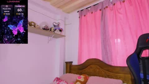 Paris online show from October 23, 6:50 pm