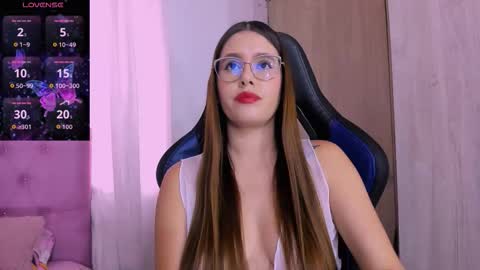 Paris online show from January 7, 6:21 pm