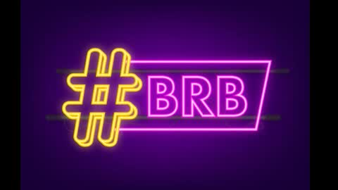 Paris online show from March 1, 5:37 pm