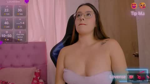 Paris online show from March 7, 6:27 pm