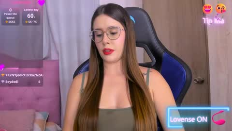 Snapshot of parisshayk chatting on April 24, 6:21 pm Paris online show from April 24, 6:21 pm