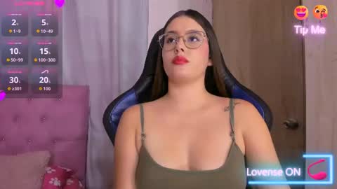 Snapshot of parisshayk chatting on June 12, 6:51 pm Paris online show from June 12, 6:51 pm