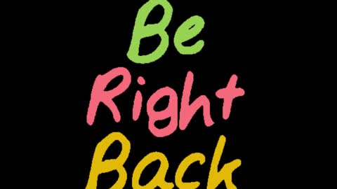 Paris online show from January 25, 6:02 pm