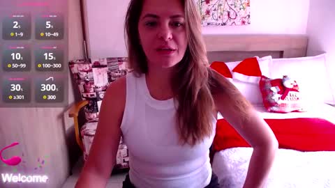 Paris online show from December 10, 4:17 pm