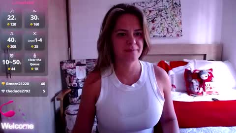 Paris online show from December 10, 9:43 pm