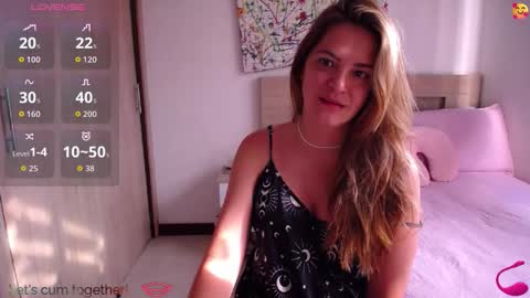 Paris online show from September 11, 12:38 pm