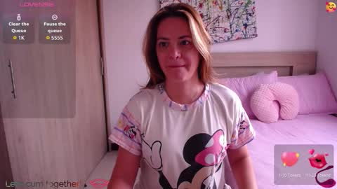 Paris online show from September 22, 12:29 pm