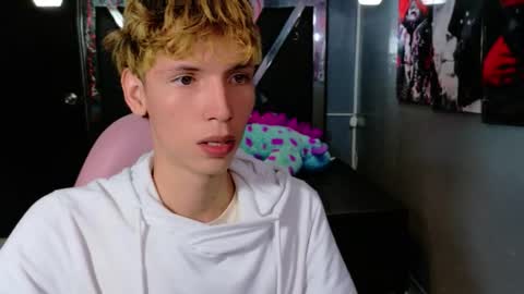 park_jimin1 online show from September 29, 12:21 pm