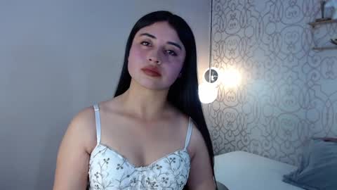   Parker   online show from December 29, 7:53 pm