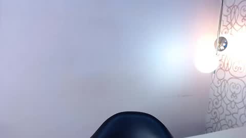   Parker   online show from January 16, 10:44 pm