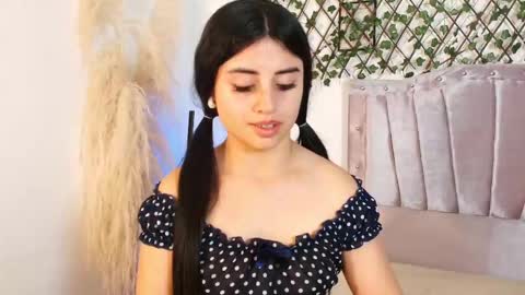 parker_leex online show from September 18, 8:44 pm