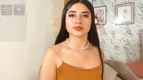 Snapshot of parker_leex chatting on February 15, 9:00 pm parker_leex online show from February 15, 9:00 pm