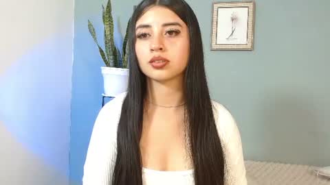 Snapshot of parker_leex chatting on June 15, 12:24 am parker_leex online show from June 15, 12:24 am