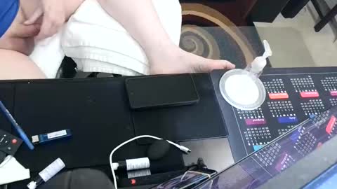 Bagels online show from June 10, 6:07 pm
