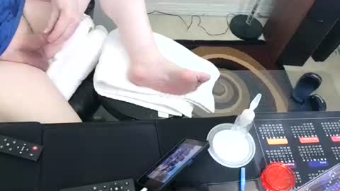 Bagels online show from June 14, 12:29 pm