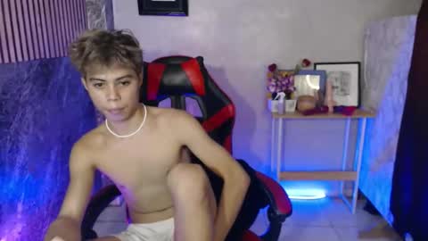 HENRY online show from October 7, 6:54 am