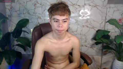 HENRY online show from July 23, 1:58 am