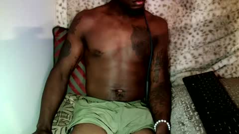 Snapshot of parlay0028 chatting on December 1, 4:51 pm Parlay tellio online show from December 1, 4:51 pm