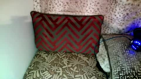 Snapshot of parlay0028 chatting on December 2, 2:42 am Parlay tellio online show from December 2, 2:42 am