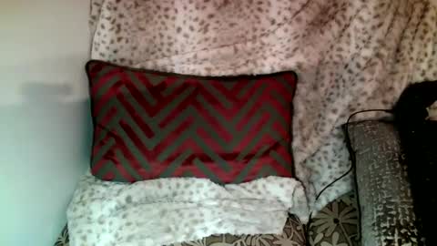 Snapshot of parlay0028 chatting on December 25, 6:41 pm Parlay tellio online show from December 25, 6:41 pm