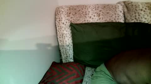 Snapshot of parlay0028 chatting on January 5, 7:07 pm Parlay tellio online show from January 5, 7:07 pm