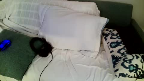 Snapshot of parlay0028 chatting on January 16, 5:33 pm Parlay tellio online show from January 16, 5:33 pm