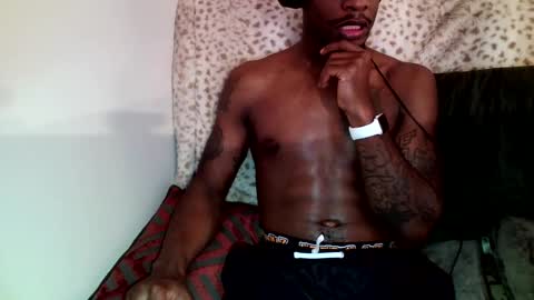 Snapshot of parlay0028 chatting on January 20, 4:43 am Parlay tellio online show from January 20, 4:43 am