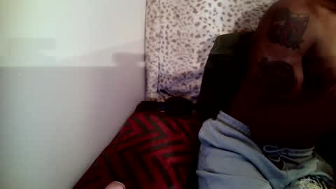 Snapshot of parlay0028 chatting on January 21, 1:18 am Parlay tellio online show from January 21, 1:18 am