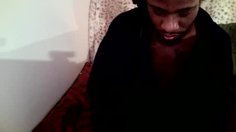 Snapshot of parlay0028 chatting on February 27, 7:15 pm Parlay tellio online show from February 27, 7:15 pm