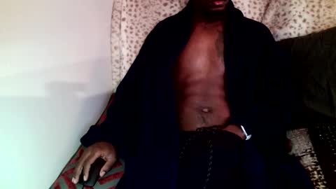 Snapshot of parlay0028 chatting on March 7, 1:42 am Parlay tellio online show from March 7, 1:42 am