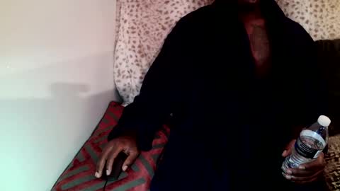 Snapshot of parlay0028 chatting on March 9, 9:03 pm Parlay tellio online show from March 9, 9:03 pm