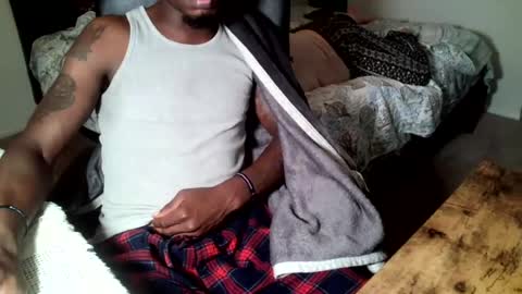 Parlay tellio online show from August 6, 3:19 am