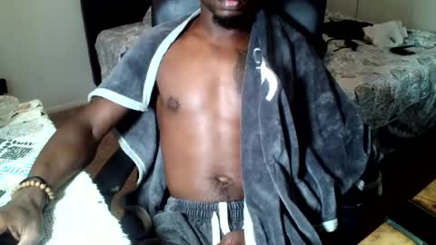 Parlay tellio online show from August 9, 11:31 pm
