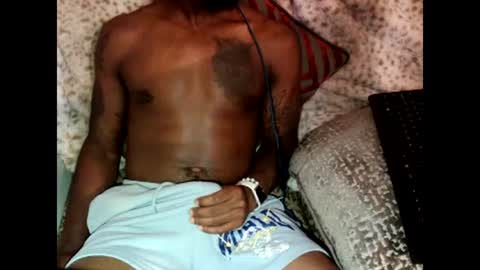 Snapshot of parlaytellio chatting on December 7, 3:14 am Parlay Tellio online show from December 7, 3:14 am