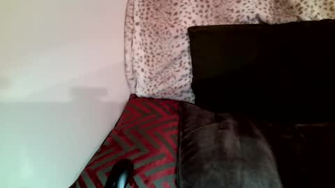 Snapshot of parlaytellio chatting on February 20, 10:48 pm Parlay Tellio online show from February 20, 10:48 pm