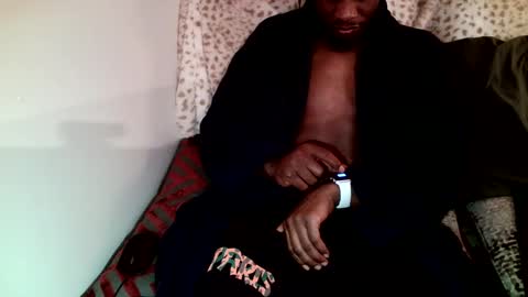 Snapshot of parlaytellio chatting on March 10, 6:34 pm Parlay Tellio online show from March 10, 6:34 pm