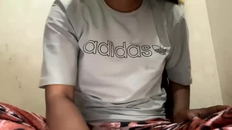 parneetu_642 online show from February 22, 5:30 am