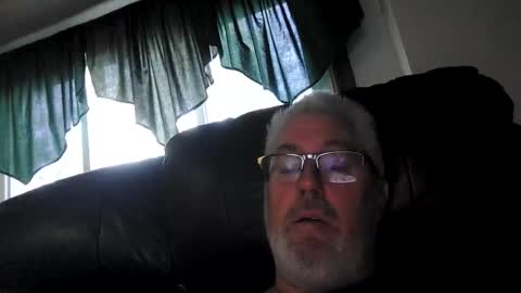 part86 online show from January 19, 1:22 pm