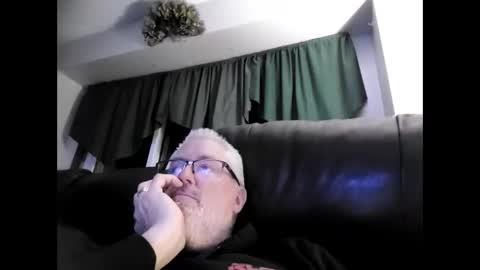 part86 online show from February 3, 2:36 am