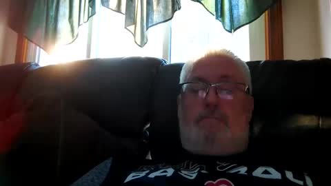 part86 online show from February 22, 8:53 pm